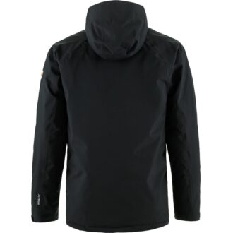 Veste de randonnée rembourrée Hc Hydratic M