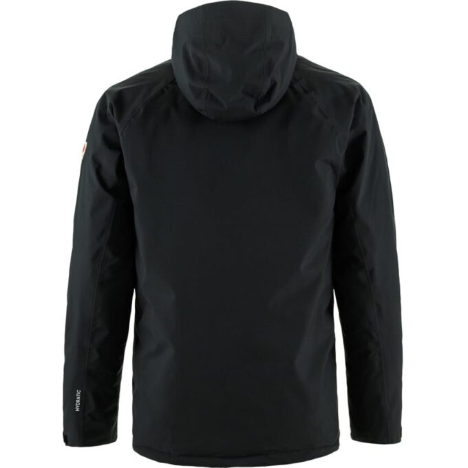 Veste de randonnée rembourrée Hc Hydratic M Veste de randonnée rembourrée Hc Hydratic M