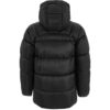 Veste en duvet Expedition Black Edition M Veste en duvet Expedition Black Edition M