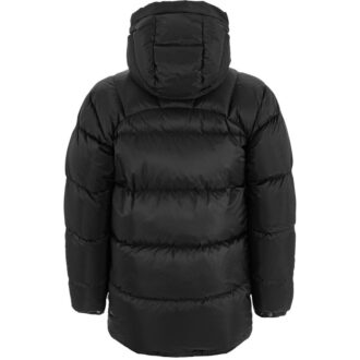 Veste en duvet Expedition Black Edition M Veste en duvet Expedition Black Edition M
