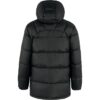 Veste en duvet Expedition M Veste en duvet Expedition M