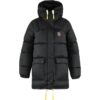 Veste en duvet Expedition W