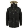 Veste en duvet Singi M Veste en duvet Singi M