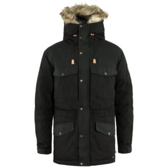 Veste en duvet Singi M Veste en duvet Singi M