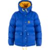 Veste Expedition Down Lite Jkt W 50e anniversaire Veste Expedition Down Lite Jkt W 50e anniversaire