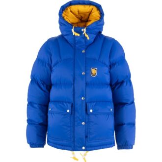 Veste Expedition Down Lite Jkt W 50e anniversaire