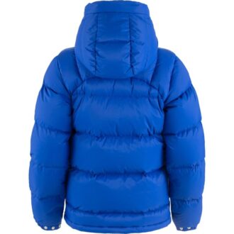 Veste Expedition Down Lite Jkt W 50e anniversaire