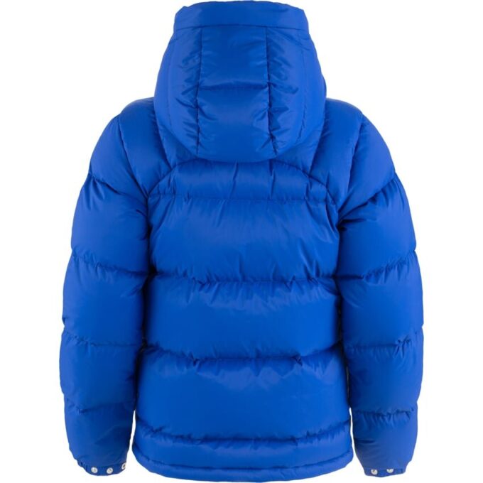 Veste Expedition Down Lite Jkt W 50e anniversaire Veste Expedition Down Lite Jkt W 50e anniversaire