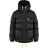 Veste Expedition Down Lite M Veste Expedition Down Lite M