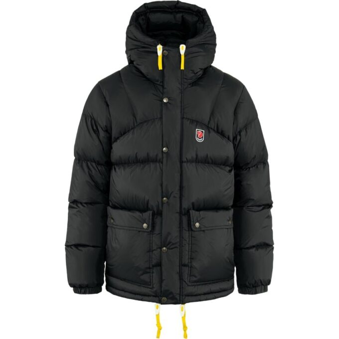 Veste Expedition Down Lite M Veste Expedition Down Lite M