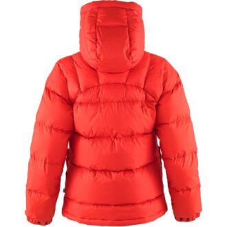 Veste Expedition Down Lite W