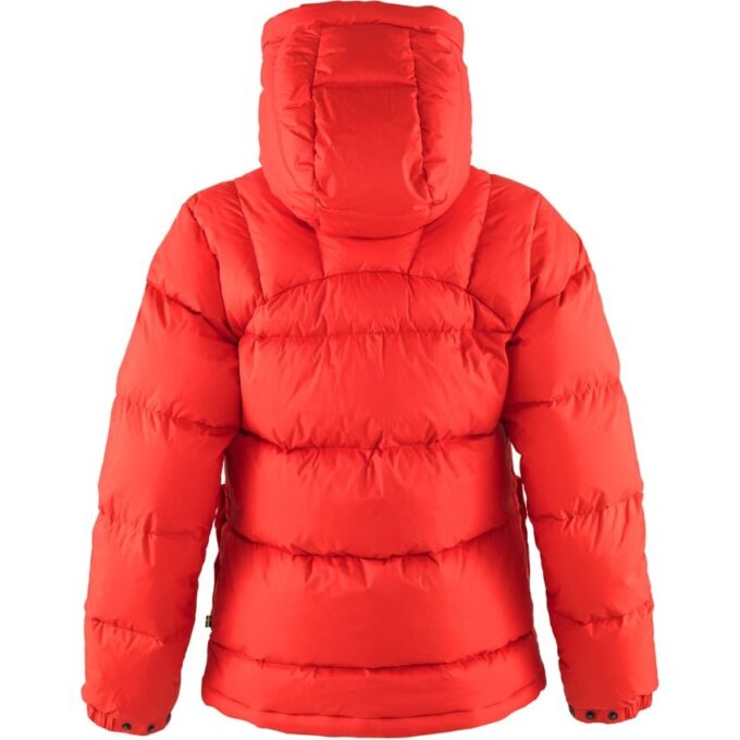 Veste Expedition Down Lite W