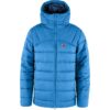 Veste Expedition Mid Winter M Veste Expedition Mid Winter M