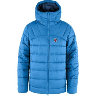 Veste Expedition Mid Winter M