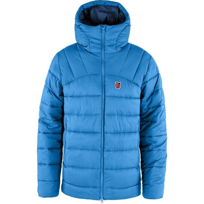 Veste Expedition Mid Winter M Veste Expedition Mid Winter M