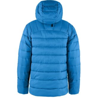 Veste Expedition Mid Winter M