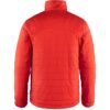 Veste Expedition X-Latt M Veste Expedition X-Latt M
