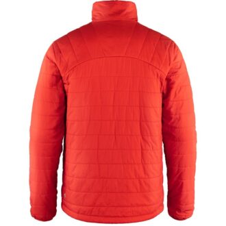 Veste Expedition X-Latt M