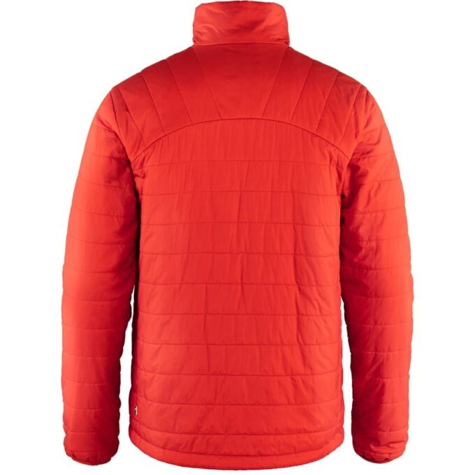Veste Expedition X-Latt M Veste Expedition X-Latt M