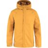 Veste High Coast Hydratic Trail M Veste High Coast Hydratic Trail M
