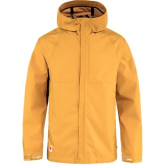 Veste High Coast Hydratic Trail M Veste High Coast Hydratic Trail M