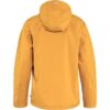 Veste High Coast Hydratic Trail M Veste High Coast Hydratic Trail M