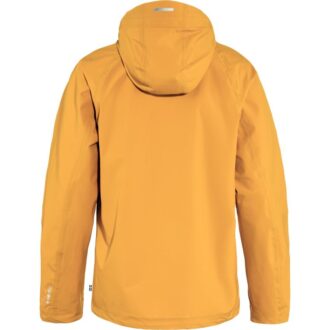 Veste High Coast Hydratic Trail M Veste High Coast Hydratic Trail M
