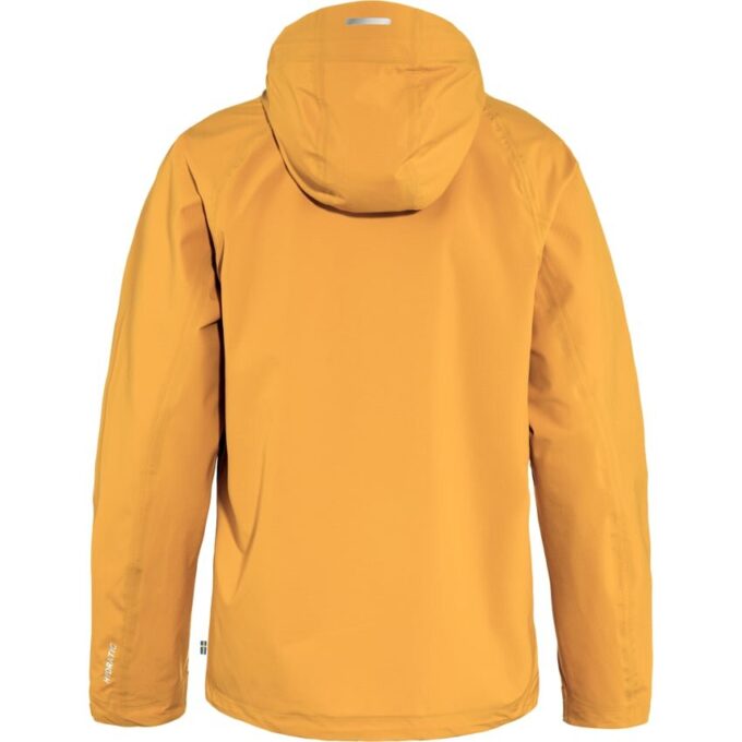 Veste High Coast Hydratic Trail M Veste High Coast Hydratic Trail M