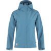 Veste High Coast Hydratic Trail W Veste High Coast Hydratic Trail W