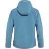 Veste High Coast Hydratic Trail W Veste High Coast Hydratic Trail W