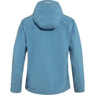 Veste High Coast Hydratic Trail W