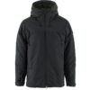 Veste isolante Bergtagen 130 M