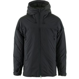 Veste isolante Bergtagen 130 M
