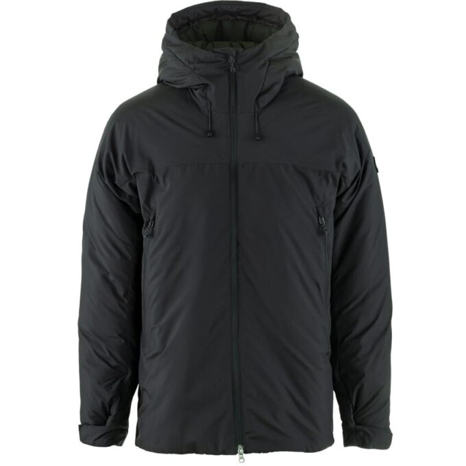 Veste isolante Bergtagen 130 M