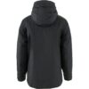 Veste isolante Bergtagen 130 M