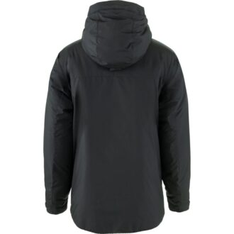 Veste isolante Bergtagen 130 M
