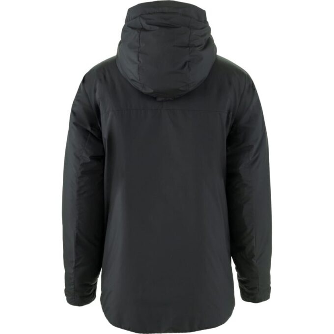Veste isolante Bergtagen 130 M