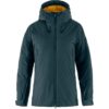 Veste isolante Bergtagen 130 W Veste isolante Bergtagen 130 W
