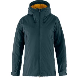 Veste isolante Bergtagen 130 W