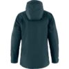 Veste isolante Bergtagen 130 W Veste isolante Bergtagen 130 W