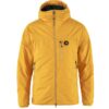 Veste isolante Bergtagen 60 M Veste isolante Bergtagen 60 M