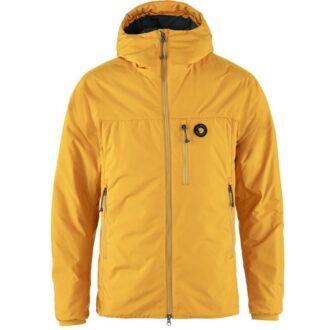 Veste isolante Bergtagen 60 M