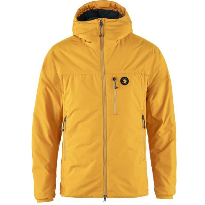 Veste isolante Bergtagen 60 M Veste isolante Bergtagen 60 M