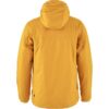 Veste isolante Bergtagen 60 M Veste isolante Bergtagen 60 M