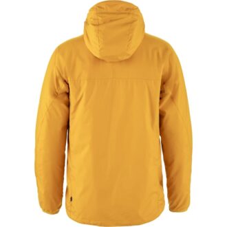 Veste isolante Bergtagen 60 M