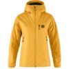Veste isolante Bergtagen 60 W Veste isolante Bergtagen 60 W