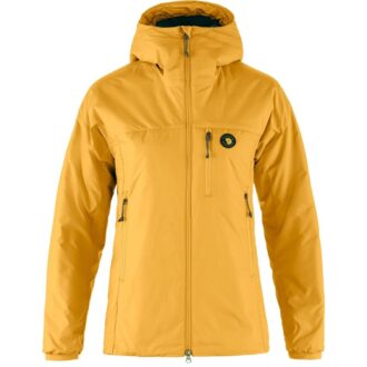 Veste isolante Bergtagen 60 W