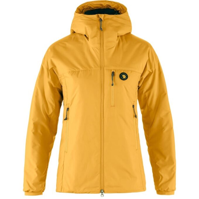 Veste isolante Bergtagen 60 W Veste isolante Bergtagen 60 W