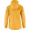 Veste isolante Bergtagen 60 W Veste isolante Bergtagen 60 W