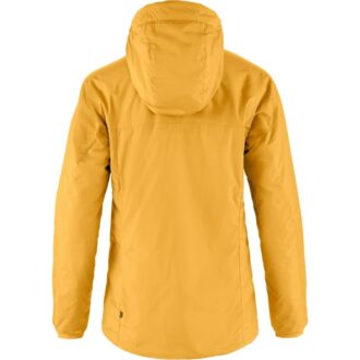 Veste isolante Bergtagen 60 W